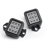 2 Pieces High Quality I3200 Capping Top for Epson 5113 I3200 4720 Printhead EPS3200 Printer Capping 