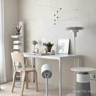 Home Desktop Light Luxury Minimalist Advanced 7VH6