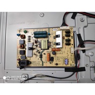 Original Creative Dimension 40/42E510E Power Board 168P-L3N012-00 5800-L3N011-0000 Measured