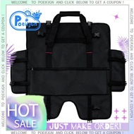 Carrying Bag for 24 Inch LCD Screens and Monitors,Protective Monitor Travel Case for 24 Inch Monitor
