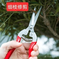 [Preferred] Gardening Shears Pruning Pruning Garden Pruning Shears Gardening Shears Pruning Shears P