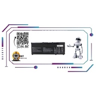 HP Pavillion OMEN 15-DC 15-CE 15-CX 15-CB 15-CE015DX 917678-1B1 917724-855 TPN-Q193 Q194 SR04XL SR03