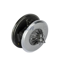 Turbo Cartridge For Audi A4 1.9 TDI 2.0 TDI 96Kw 103Kw AFV AWX BPW 758219-0002 758219-5003S 03814570