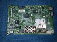 拆機良品 樂金 LG  50LB5610-DC 液晶電視 主機板    NO.18