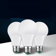 LED BULB LAMP PREMIER LED LAMP a BULB 3w, 5w, 7w, 9w, 12w, 15w SUPER BRIGHT LED BULB LAMP