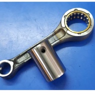MZ Perintis 120 / Mantiz Z125 - Connecting Rod Set