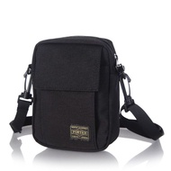 Porter sling Bag copy ori