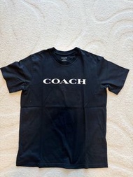 Coach T