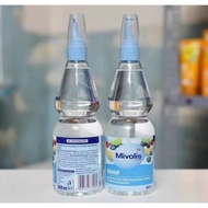 DIET SUGAR, SUGAR FOR DIABETES Mivolis Substoff