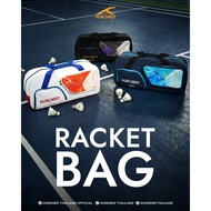 Badminton Bag HUNDRED HBCK-4M257