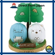 [Direct from Japan] Paper Nano PN