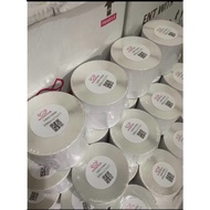 100*150mm thermal sticker paper, 500 sheets