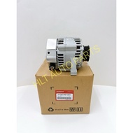 HONDA CRV CR-V S10 (2.0cc) [ 1995-2001 ] 4PK/3PIN/80AMP ALTERNATOR ASSEMBLY HONDA