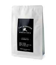 其他品牌 - 台灣精烘焙 (水洗)耶加雪菲咖啡豆100%阿拉比卡豆 (Arabica)