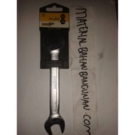 17 x 19 mm wrench