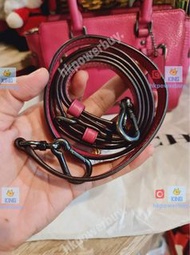 Coach Mini Swagger Original577