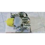 CARBURETOR ASSY LANCER 4G13 4G15 MODEL 93-02 PISTON TYPE (MAXX BRAND)