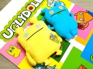 Uglydoll ugly dog 日本韓國歐美流行時尚潮流療癒 醜娃娃大隻巨無霸