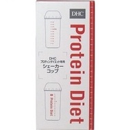 DHC Protein Diet Shaker Cup