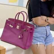 Hermes Birkin 35cm