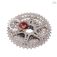 Kaset MTB 8speed 11-40T Freewheel Sepeda Gunung Sepeda Parts