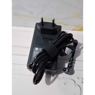LG 19v 1.7a Monitor Adapter LG TV Charger Original Adapter