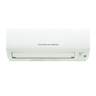 เครื่องปรับอากาศ MITSUBISHI HEAVY DUTY DXK13CXV-W1