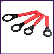 [BTGL] O type ER16 ER20 ER25 ER32 collet wrench for ER nut collet chuck machine tool