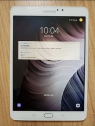 Samsung Galaxy Tab s2 8.0