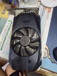 galax geforce gtx 950