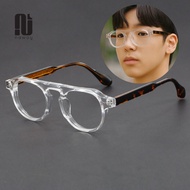 Anti-Blueray Glasses 1077 – Blue & Radiation Filter from Gadgets and Laptops for Men and Women