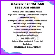 FLEXIBLE HINGE SAMSUNG Z FLIP 5 F731B FLEXIBLE MAINBOARD