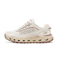 Skechers | Durable Shock Absorbing Womens Athletic Shoes
