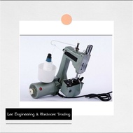 Mesin Jahit Guni GK9-2