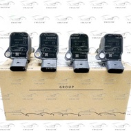 06K905110H Is Suitable for Volkswagen Audi Ignition Coil 06K905110C, 06K905110T, 06K905110G, 06K9051
