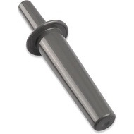 Blender Replacement Part Tamper Tool Mini-Tamper for E310 Blender, Standard Container 32 Oz, 48oz Ta