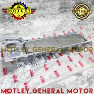 OIL COOLER OIL COOLER COMPLETE OIL ISUZU ELF NKR 71 NKR 71 ASTRA