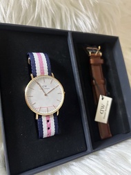 Daniel Wellington 手錶