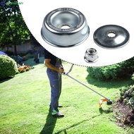 [BABYKO] Metal Blade Fixing Kit Fits for STIHL Strimmer FS350, FS360, FS400, FS410, FS450