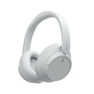 [Ready Stock Original High Version] SONY (SONY) Headset Wireless Noise Cancelling Bluetooth Headset WH-CH720N