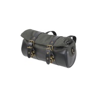 Rough & Road Tool Bag - HB Toolbox Black, Dimensions W28.5 x D12 x H14 cm (Max) RA1027