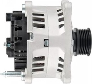 Generator Alternator For SKODA OCTAVIA FABIA, For VW MULTIVAN V 1.9TDI, Replaces OE# 038903023N 0389