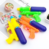 Toy Water Guns for Kids，Water Spraying Gun Soaker Toys Gifts for Boys Girls Children Summer Outdoor