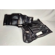 ️Mr. Auto Plastic Under The Engine TOYOTA Corona ST171/AT171 **Product Does Not Have A Free Lock Cli