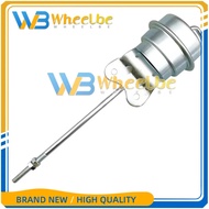 FOR Turbo Wastegate Actuator Audi S3 TT Seat Leon VW Golf 2.0 TFSI 5304-970-0064 53049880064 5304970