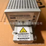 BW100-006 SEW/Brake Resistor Original Genuine Product Ready Stock Free Shipping Negotiable ICQI