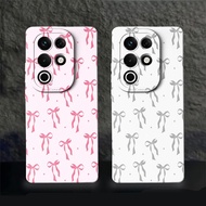 ITEL S25 Ultra 4G 2024 Casing - ITEL S25 4G 2024 - Procamera Softcase Silicone Case BENING [DD-606]