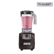Hamilton Beach HBH650 攪拌機