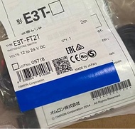 YTH New original E3T-FT21 FT22 FT23 FT24 FT12 FT13 FT14 CD11