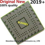 DC:2019+ 100% New MCP67M-A2 MCP67M A2 BGA Chipset